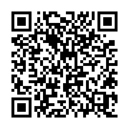 QR code for 315VLB