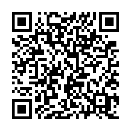 QR code for 315WDD