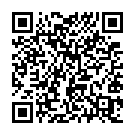 QR code for 315WIC