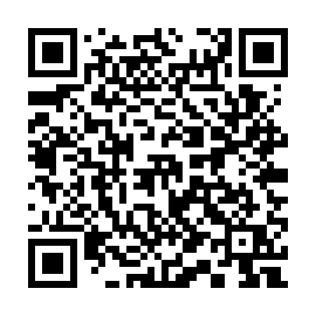 QR code for 315WQQ
