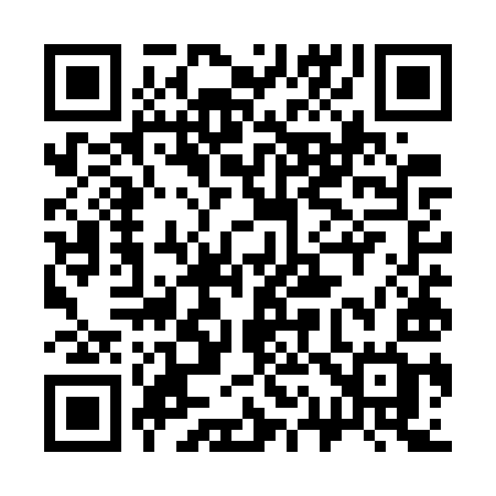 QR code for 315WYG