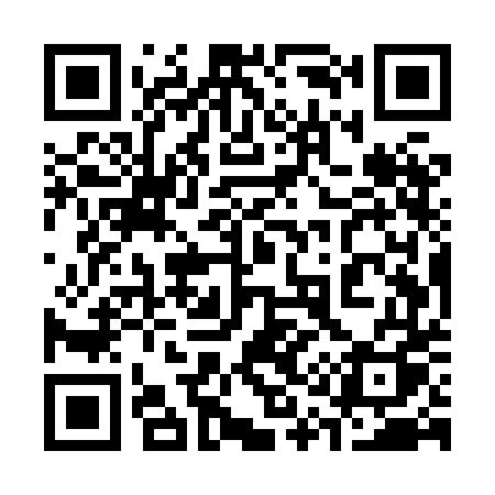 QR code for 315XDQ