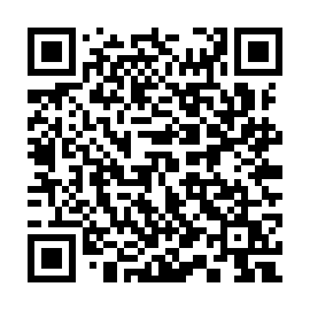 QR code for 315YGU