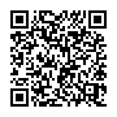 QR code for 315YIP