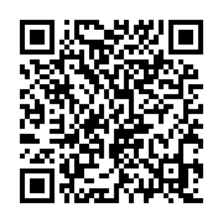 QR code for 315YRO