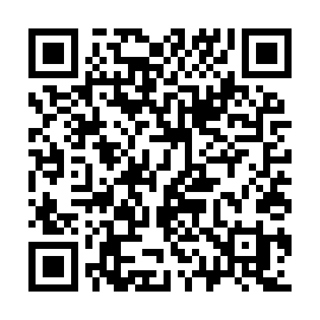 QR code for 315YTI