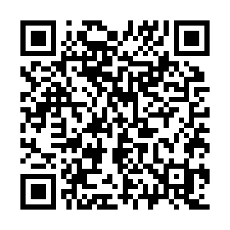 QR code for 315ZWI