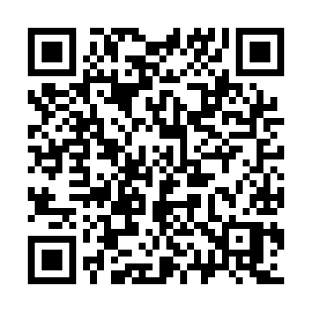 QR code for 316AIP