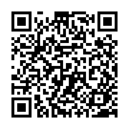 QR code for 316AUO