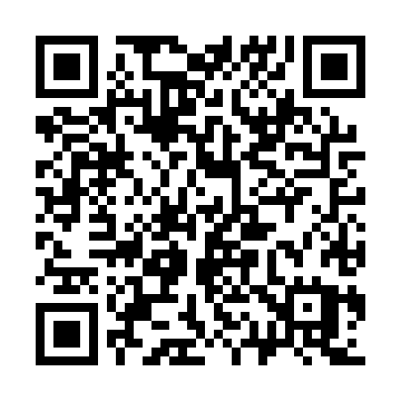 QR code for 316AXU