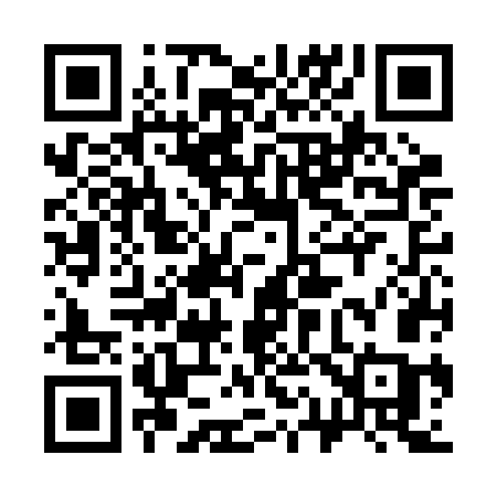 QR code for 316BGC