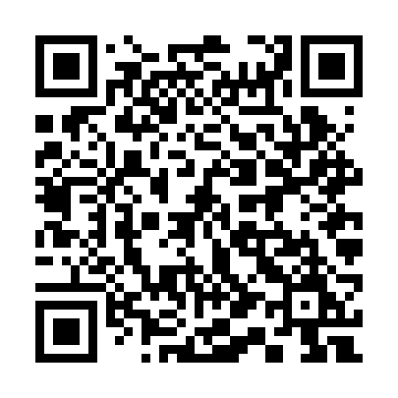 QR code for 316BRM