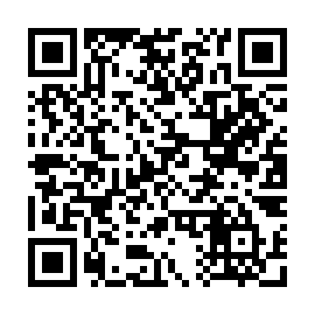 QR code for 316CKU
