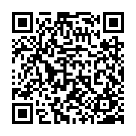 QR code for 316CRT