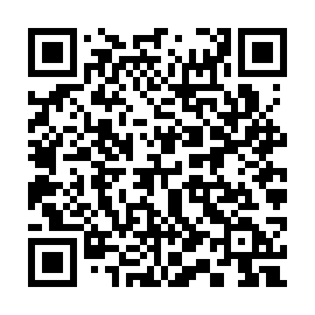 QR code for 316CSD