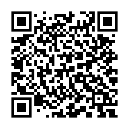 QR code for 316DRV