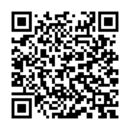 QR code for 316EGP
