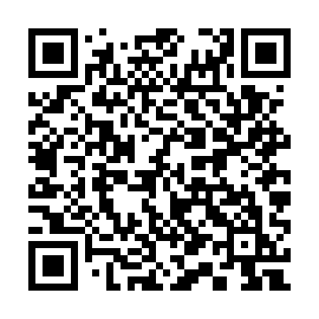 QR code for 316EQK