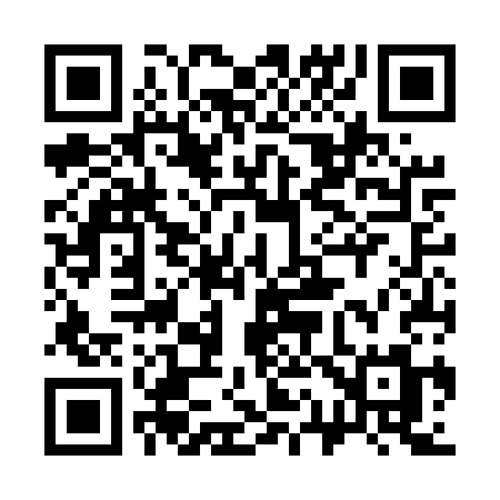 QR code for 316ESM