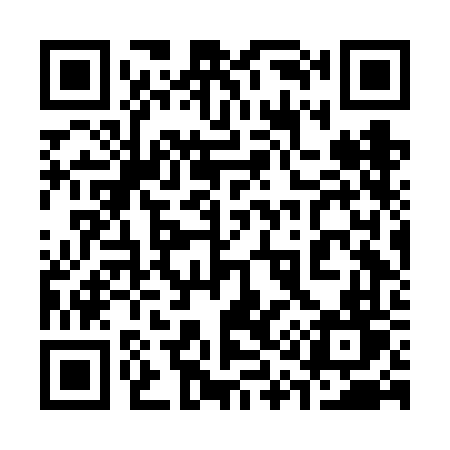 QR code for 316FFT