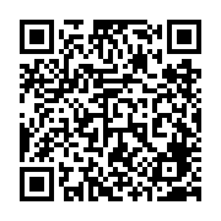 QR code for 316GDF