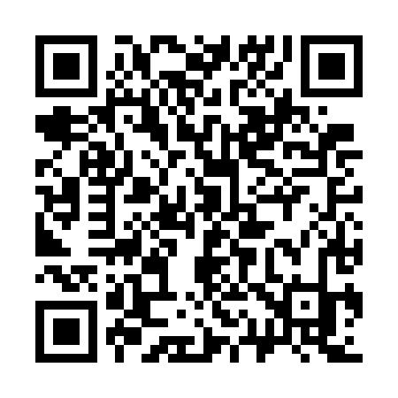 QR code for 316GHK