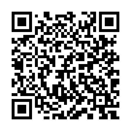 QR code for 316HIY