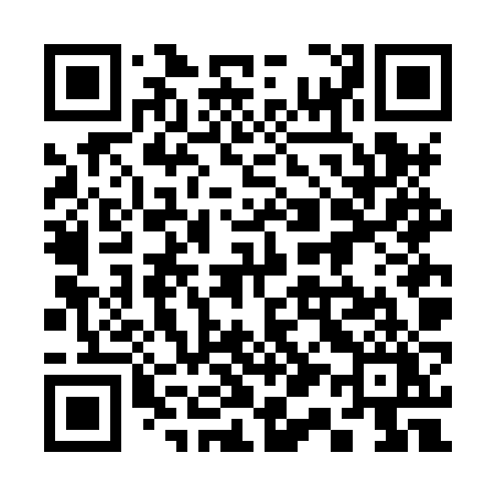 QR code for 316HZY