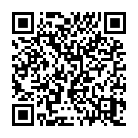 QR code for 316ICY