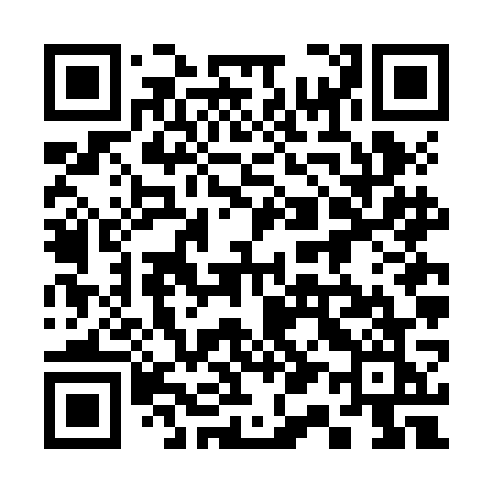 QR code for 316JGK