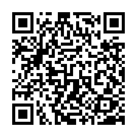 QR code for 316JSZ