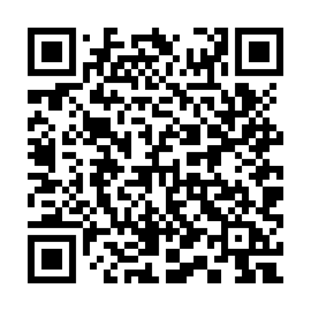 QR code for 316JXA