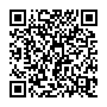 QR code for 316JZB