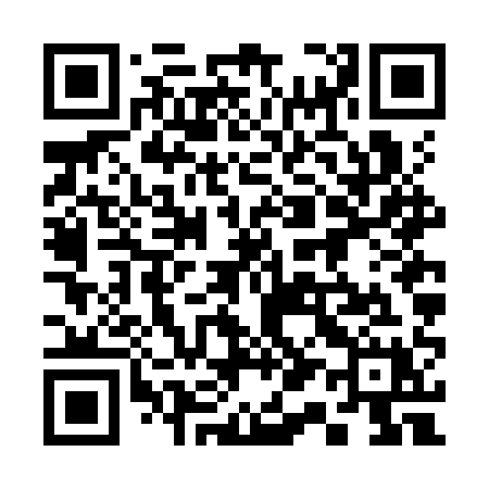 QR code for 316KQX