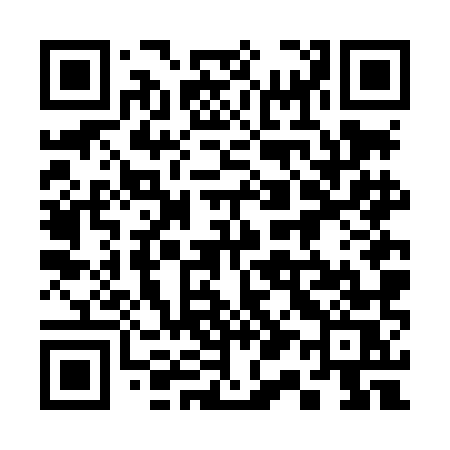 QR code for 316LMS