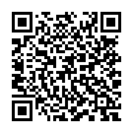 QR code for 316LZF