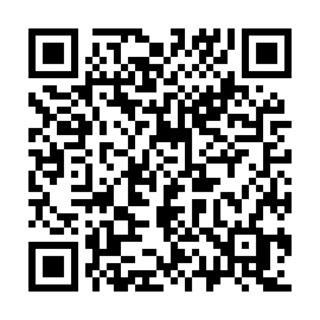 QR code for 316MZF