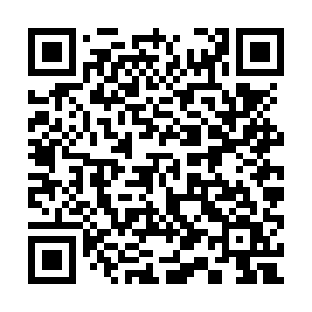 QR code for 316NQV