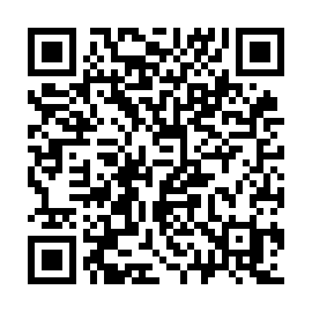 QR code for 316OCI