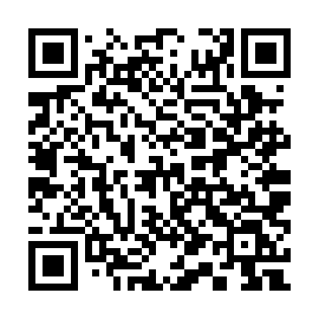 QR code for 316PLL