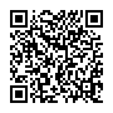 QR code for 316PYO