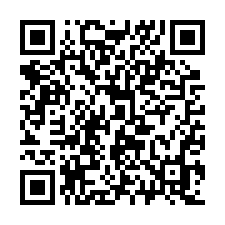QR code for 316RTO