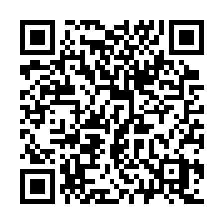 QR code for 316SRX