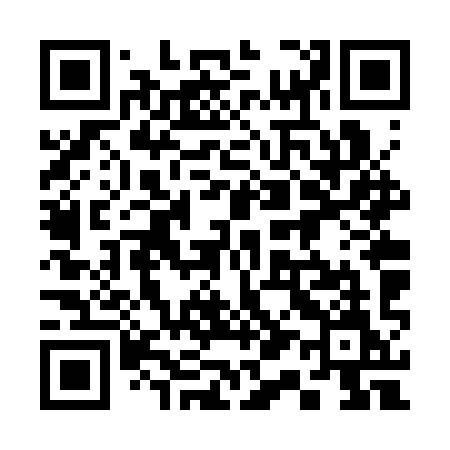 QR code for 316SYM