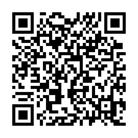 QR code for 316SZO