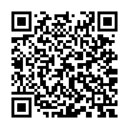 QR code for 316TMI