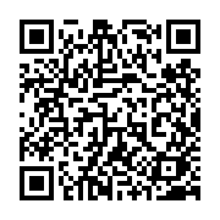QR code for 316TUK