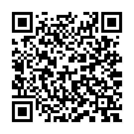 QR code for 316UEQ