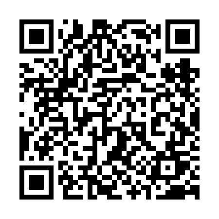 QR code for 316VGT