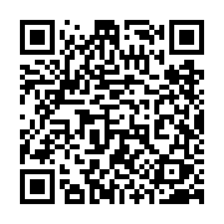 QR code for 316WFY